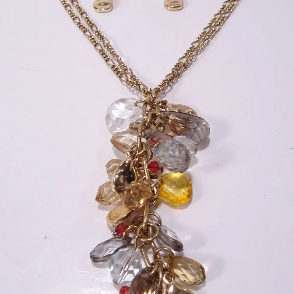 LIVE POSH SHOW DESIGNER JEWELRY $5 SEPT 4 7:30 PM EST LIKE TO BE NOTIFIED